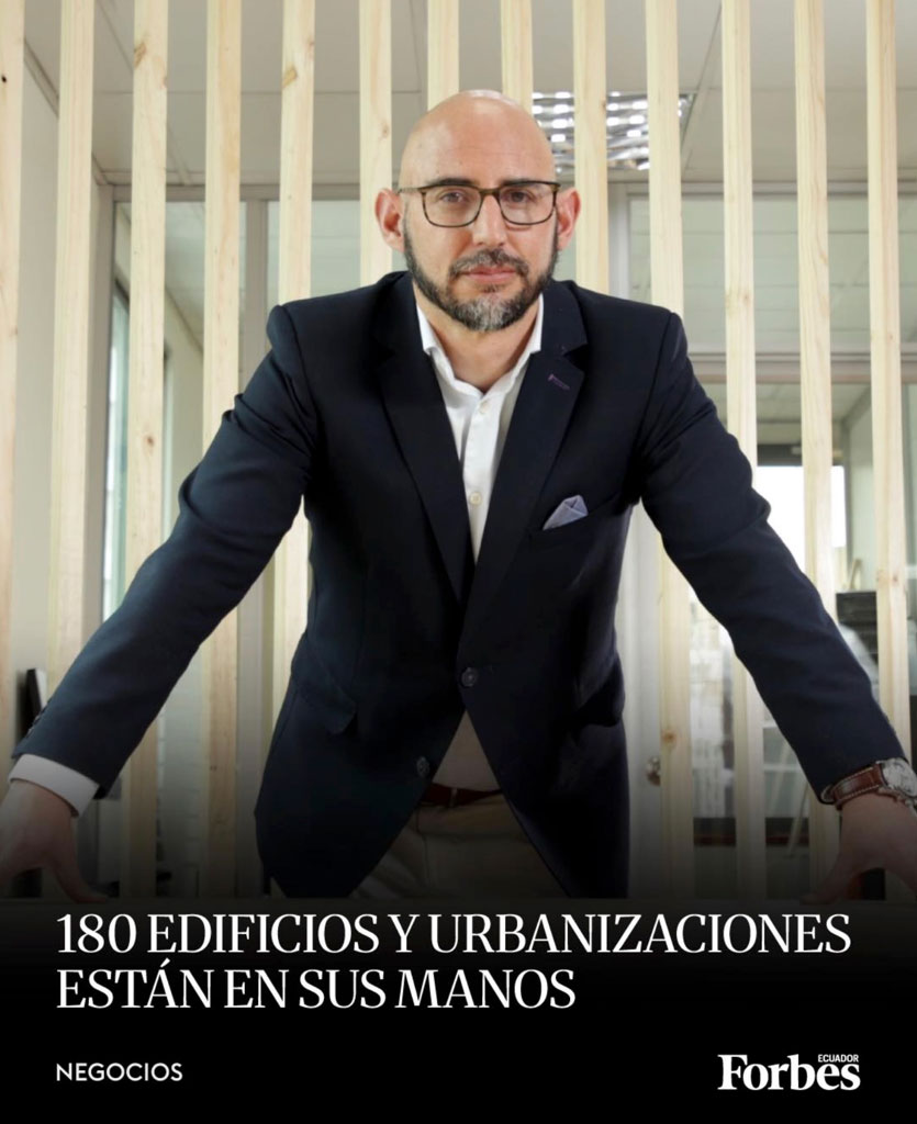 Forbes
